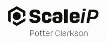 ScaleiP Potter Clarkson
