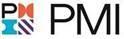 P PMI