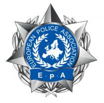 European Police Association
