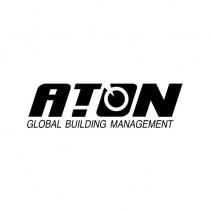 ATON GLOBAL BUILDING MANAGEMENT