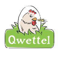 QWETTEL