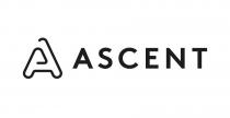 A ASCENT
