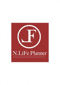 N.Life Planner Entrepreneurship Accelerator