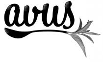 AVUS