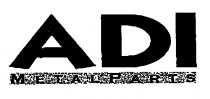 ADI METALPARTS