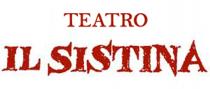 TEATRO IL SISTINA