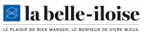 la belle-iloise LE PLAISIR DE BIEN MANGER, LE BONHEUR DE VIVRE MIEUX