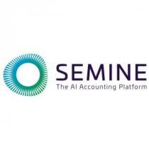 SEMINE The AI Accounting Platform