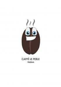 CAFFE' LE PERLE PARMA