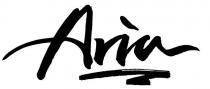 Aria