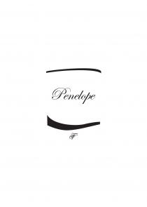 Penelope