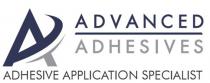 ADVANCED ADHESIVES ADHESIVE APPLICATION SPECIALIST
