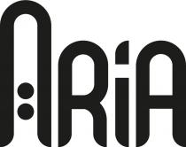 Aria