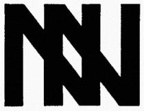 NN