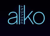 alko PREVENT