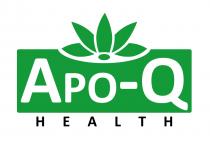 APO-Q HEALTH