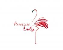 Precious Lady