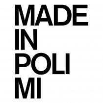 MADE IN POLI MI