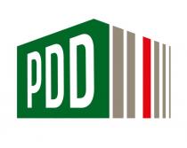 PDD