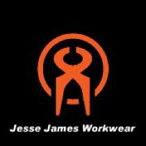 Jesse James Workwear