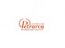 CENTRO STUDI PETRARCA RECUPERO ANNI SCOLASTICI