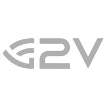 G2V