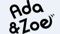 ADA&ZOE