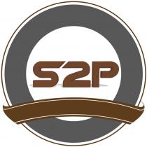 S2P