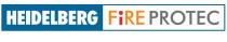 HEIDELBERG FiRE PROTEC
