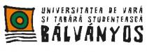 Universitatea de Vară și Tabără Studențească Bálványos