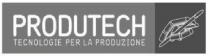 PRODUTECH TECNOLOGIE PER LA PRODUZIONE