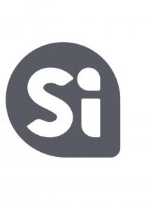 ASI