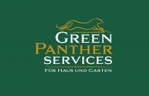 Green Panther Services Für Haus und Garten