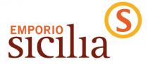 EMPORIO SICILIA