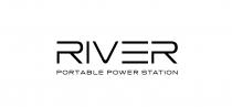 RIVER PORTABLE POWER STATION