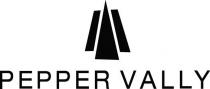 PEPPER VALLY