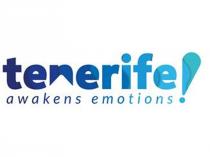 TENERIFE AWAKENS EMOTIONS