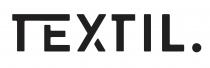 TEXTIL.