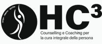 HC³ Counselling e Coaching per la cura integrale della persona