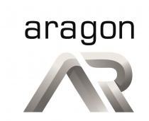 AR ARAGON