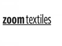 ZOOM TEXTILES