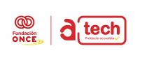 Fundación ONCE a tech Producto accesible