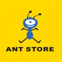ANT STORE