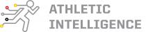 ATHLETIC INTELLIGENCE