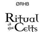 ØRHB Ritual of the Celts