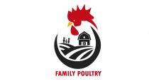 FAMILY POULTRY