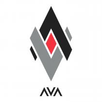 AVA