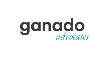 GANADO ADVOCATES