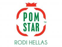 POM STAR TM RODI HELLAS