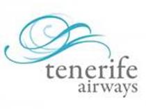 TENERIFE AIRWAYS